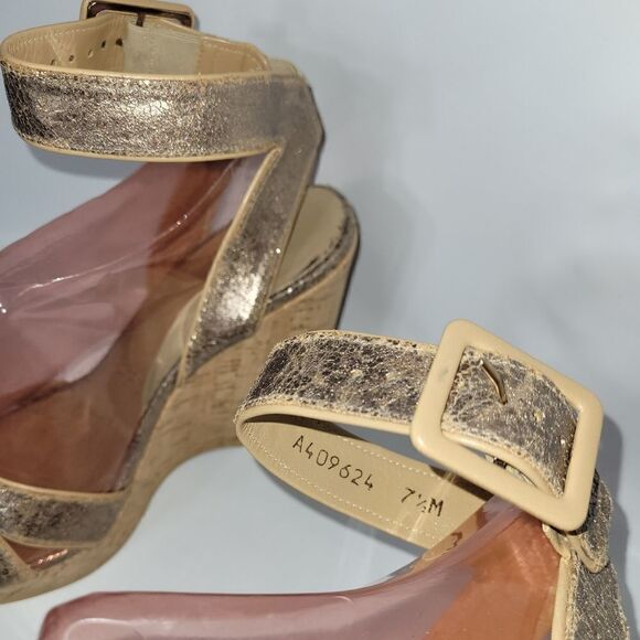 Stuart Weitzman   - Picture 12 of 14